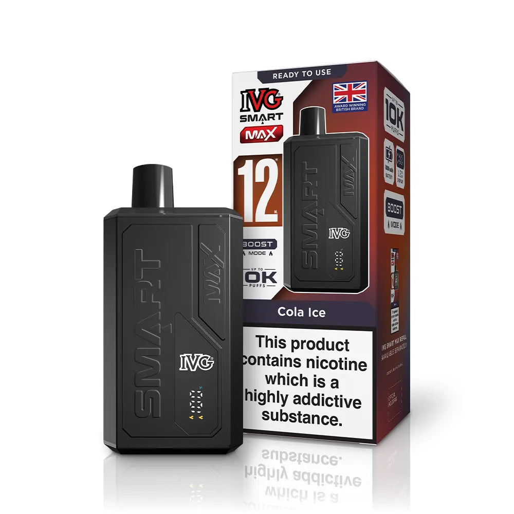 https://cdn.shopify.com/s/files/1/0503/4292/0376/files/ivg-smart-max-device-cola-ice.webp?v=1743000199