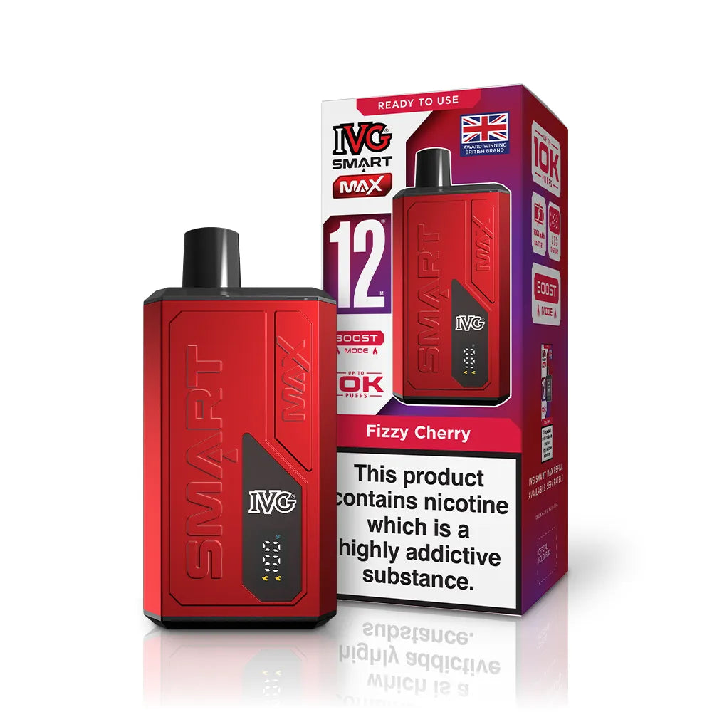 https://cdn.shopify.com/s/files/1/0503/4292/0376/files/ivg-smart-max-device-fizzy-cherry.webp?v=1743000199