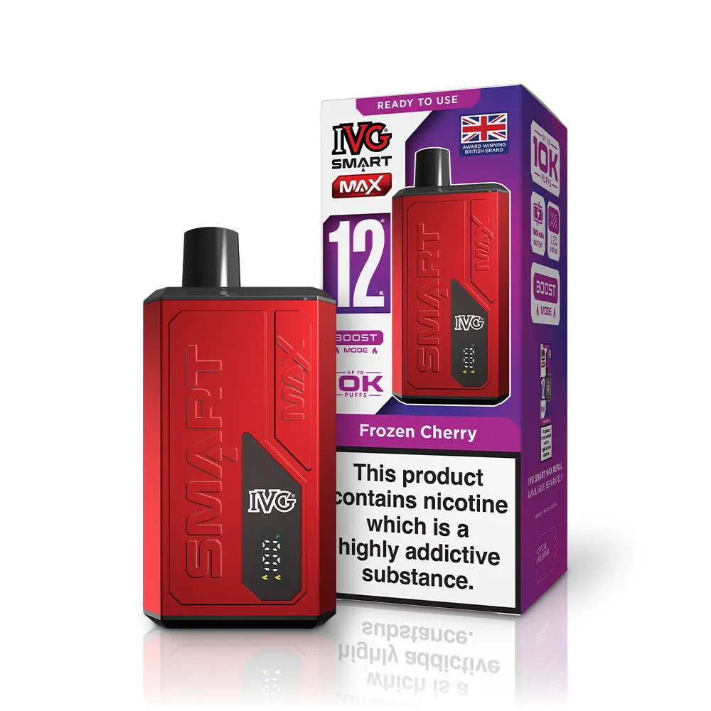 https://cdn.shopify.com/s/files/1/0503/4292/0376/files/ivg-smart-max-device-frozen-cherry.webp?v=1743000199