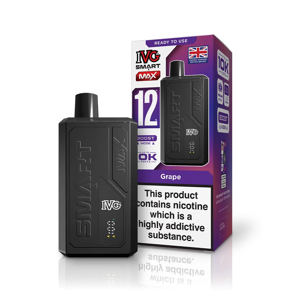 https://cdn.shopify.com/s/files/1/0503/4292/0376/files/ivg-smart-max-device-grape.webp?v=1743000198