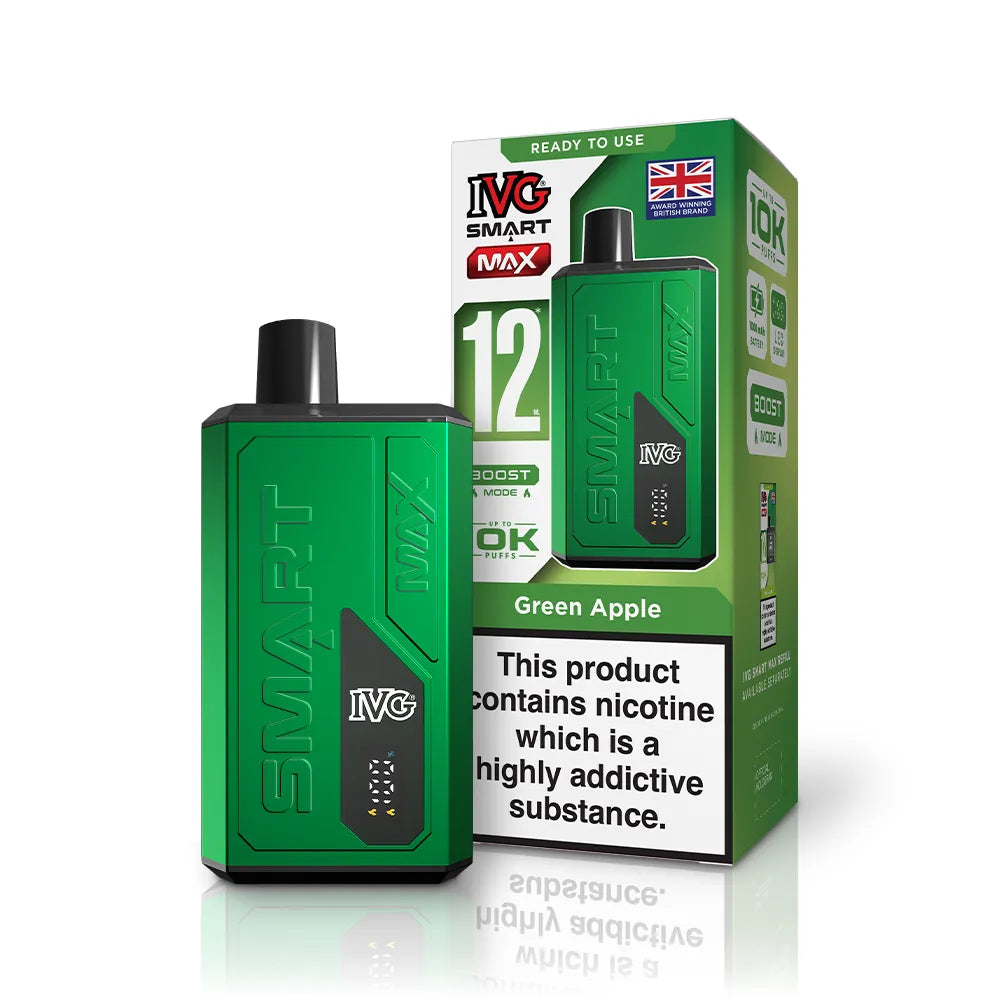 https://cdn.shopify.com/s/files/1/0503/4292/0376/files/ivg-smart-max-device-green-apple.webp?v=1743000199