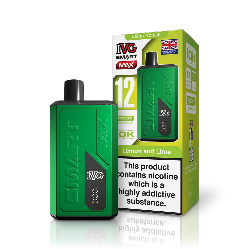 https://cdn.shopify.com/s/files/1/0503/4292/0376/files/ivg-smart-max-device-lemon-and-lime.webp?v=1743000199