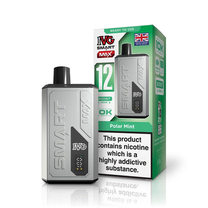 https://cdn.shopify.com/s/files/1/0503/4292/0376/files/ivg-smart-max-device-polar-mint.webp?v=1743000198