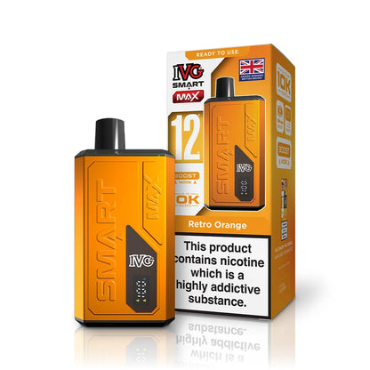 https://cdn.shopify.com/s/files/1/0503/4292/0376/files/ivg-smart-max-device-retro-orange.webp?v=1743000198
