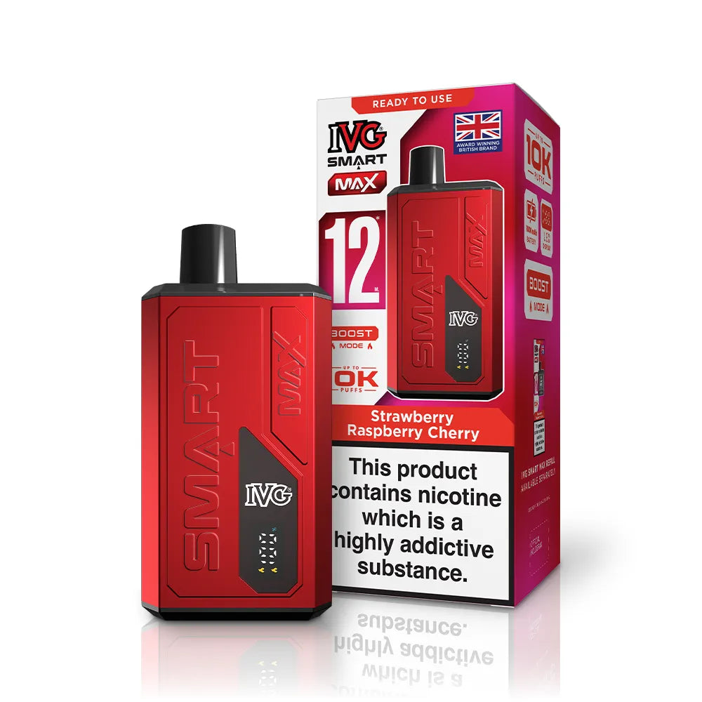 https://cdn.shopify.com/s/files/1/0503/4292/0376/files/ivg-smart-max-device-strawberry-raspberry-cherry.webp?v=1743000199