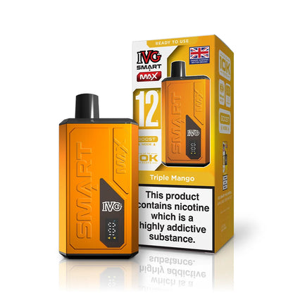 https://cdn.shopify.com/s/files/1/0503/4292/0376/files/ivg-smart-max-device-triple-mango.webp?v=1743000198