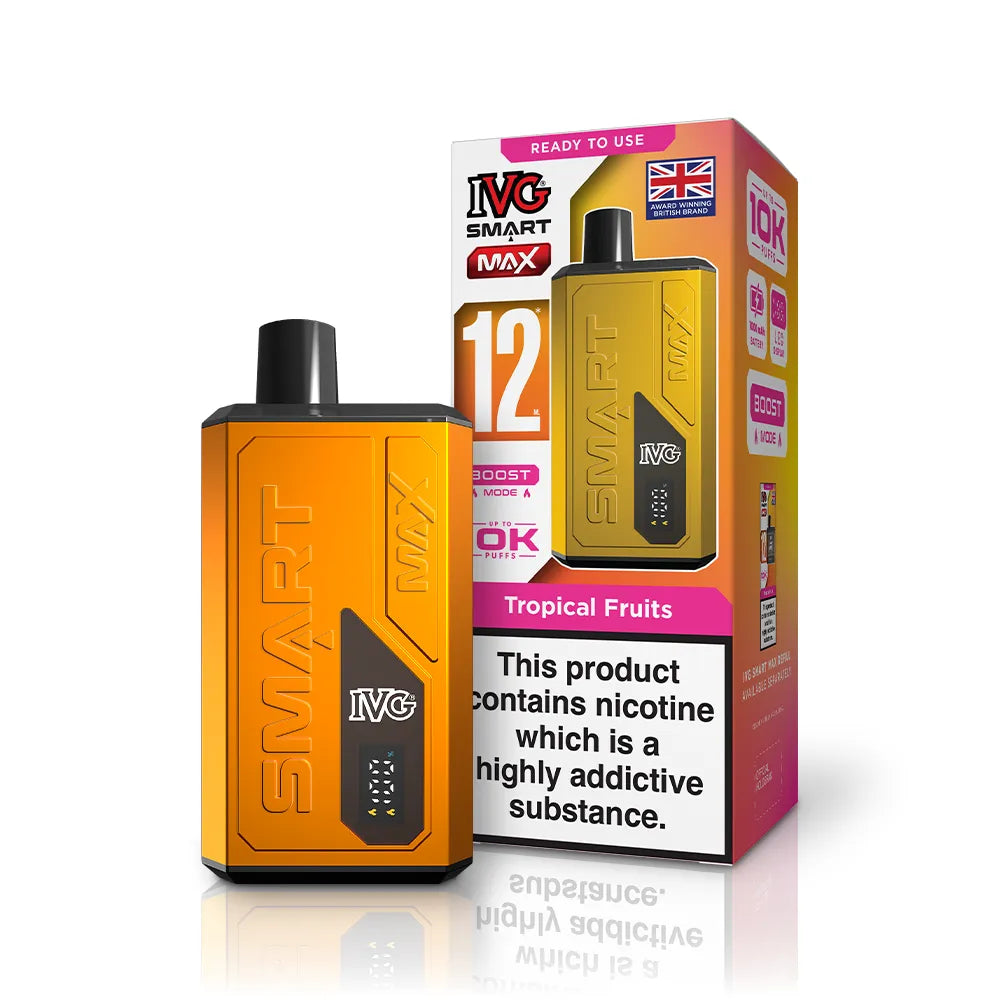 https://cdn.shopify.com/s/files/1/0503/4292/0376/files/ivg-smart-max-device-tropical-fruits.webp?v=1743000198