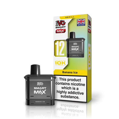 https://cdn.shopify.com/s/files/1/0503/4292/0376/files/ivg-smart-max-refill-banana-ice.webp?v=1743000932