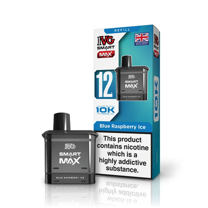 https://cdn.shopify.com/s/files/1/0503/4292/0376/files/ivg-smart-max-refill-blue-raspberry-ice.webp?v=1743000932