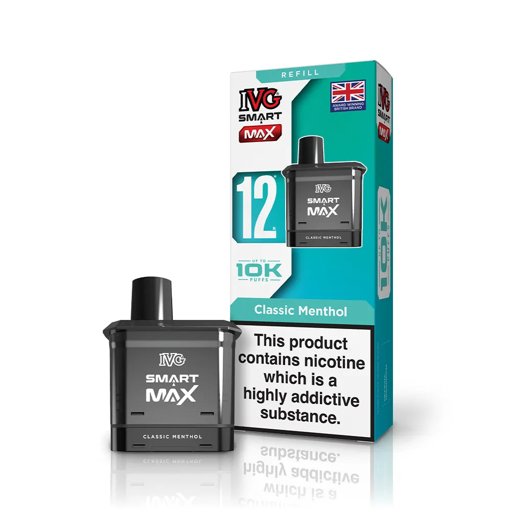 https://cdn.shopify.com/s/files/1/0503/4292/0376/files/ivg-smart-max-refill-classic-menthol.webp?v=1743000932