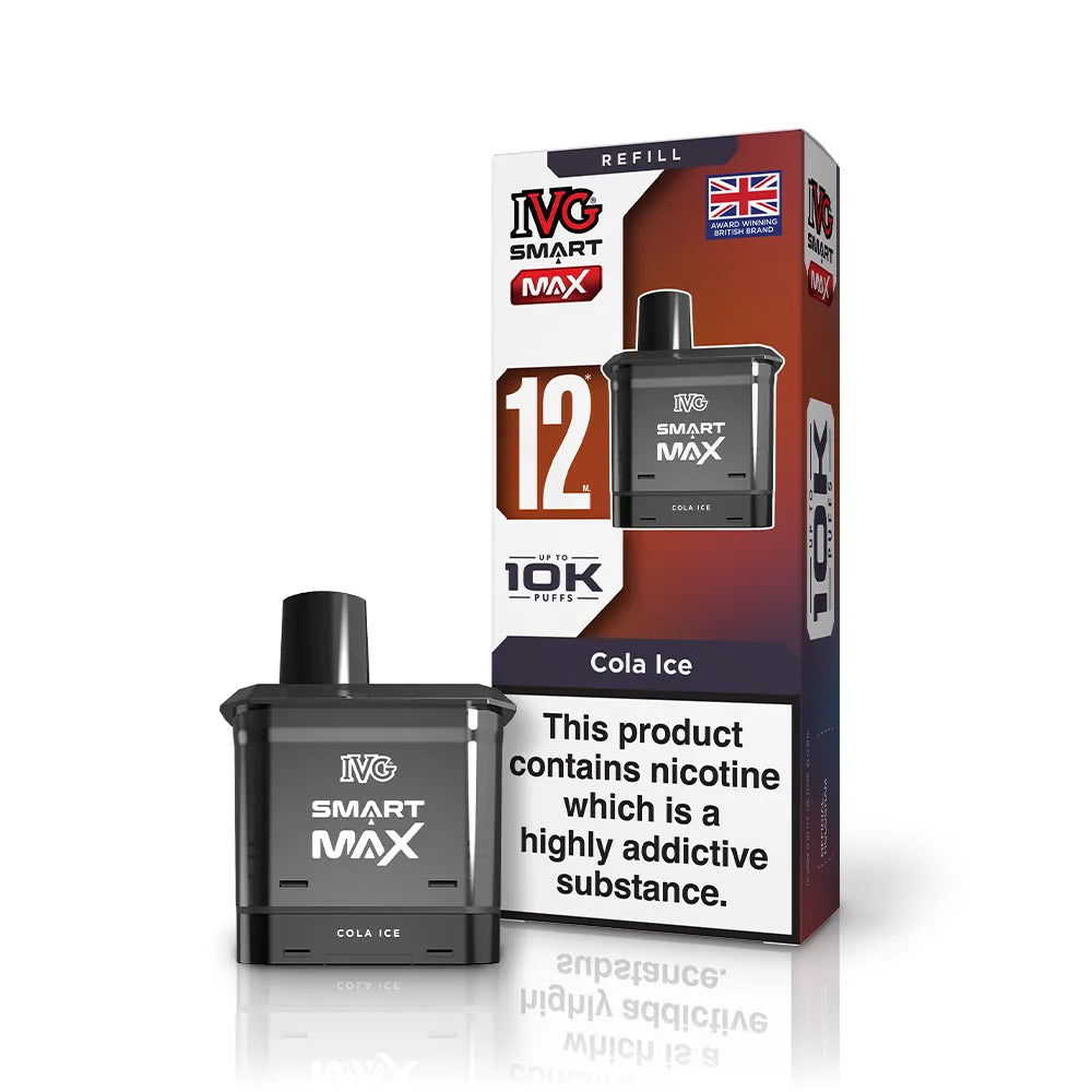 https://cdn.shopify.com/s/files/1/0503/4292/0376/files/ivg-smart-max-refill-cola-ice.webp?v=1743000932