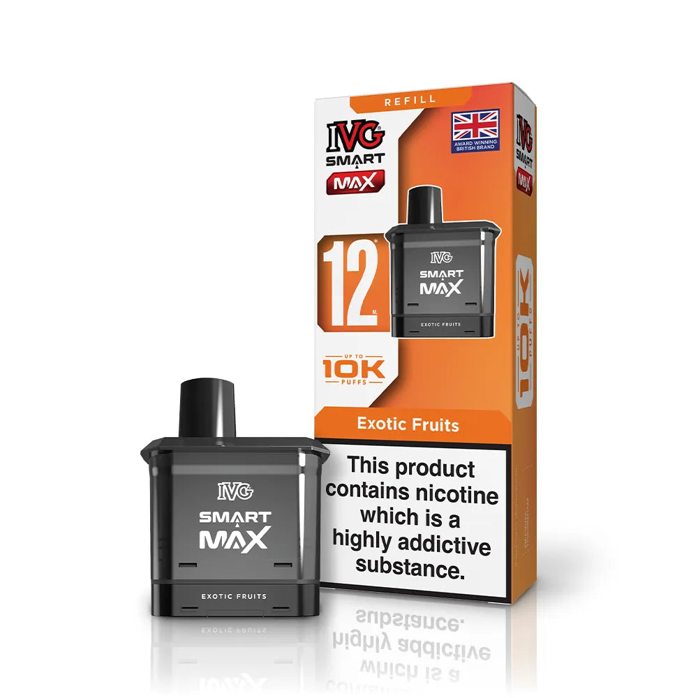 https://cdn.shopify.com/s/files/1/0503/4292/0376/files/ivg-smart-max-refill-exotic-fruits.webp?v=1743000932