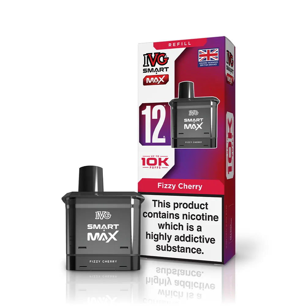 https://cdn.shopify.com/s/files/1/0503/4292/0376/files/ivg-smart-max-refill-fizzy-cherry.webp?v=1743000932