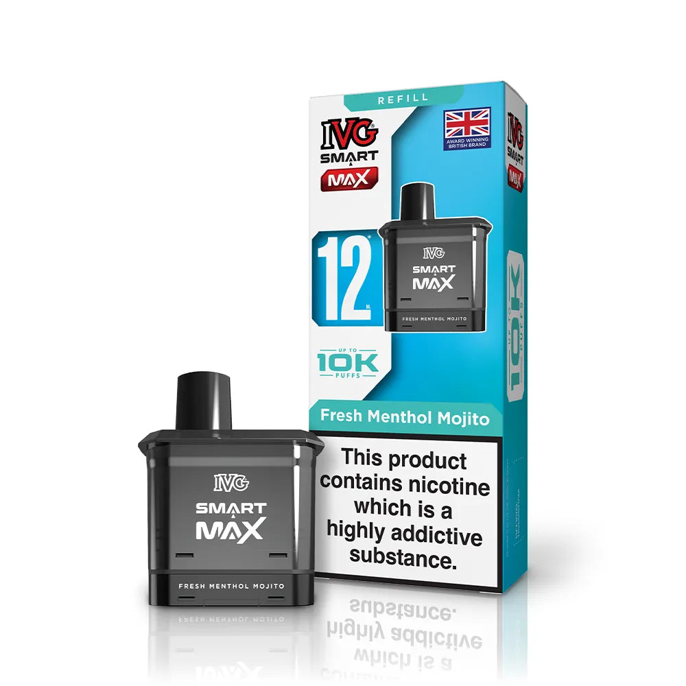 https://cdn.shopify.com/s/files/1/0503/4292/0376/files/ivg-smart-max-refill-fresh-menthol-mojito.webp?v=1743000932