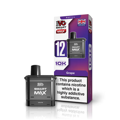 https://cdn.shopify.com/s/files/1/0503/4292/0376/files/ivg-smart-max-refill-grape.webp?v=1743000932