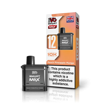 https://cdn.shopify.com/s/files/1/0503/4292/0376/files/ivg-smart-max-refill-peach-pineapple-mango.webp?v=1743000932