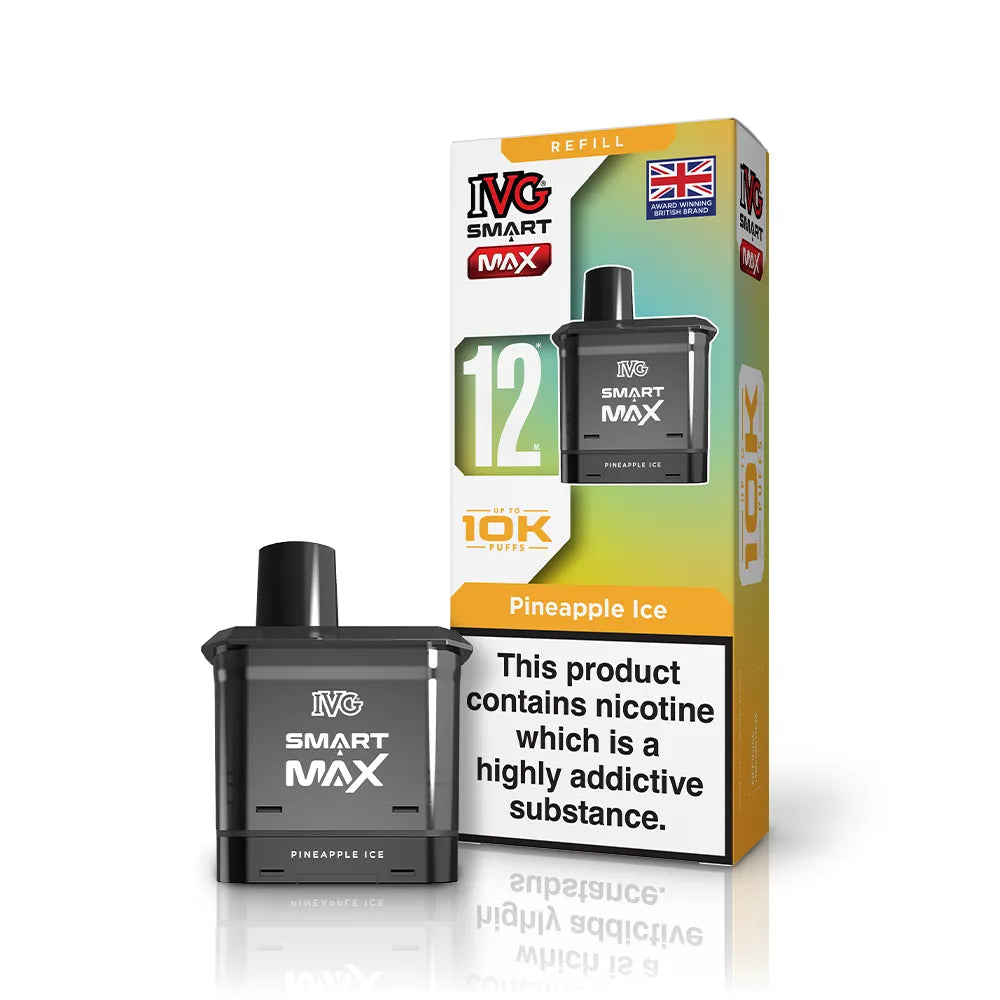 https://cdn.shopify.com/s/files/1/0503/4292/0376/files/ivg-smart-max-refill-pineapple-ice.webp?v=1743000933