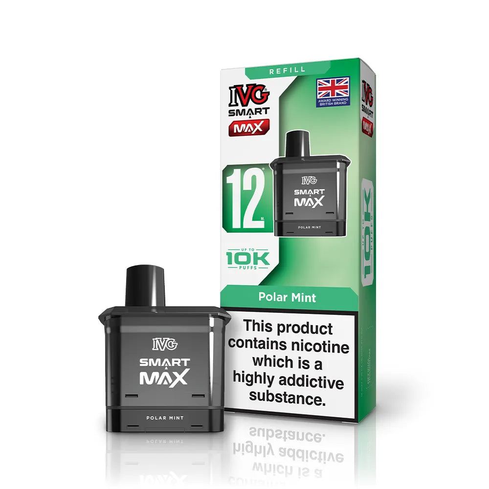 https://cdn.shopify.com/s/files/1/0503/4292/0376/files/ivg-smart-max-refill-polar-mint.webp?v=1743000932