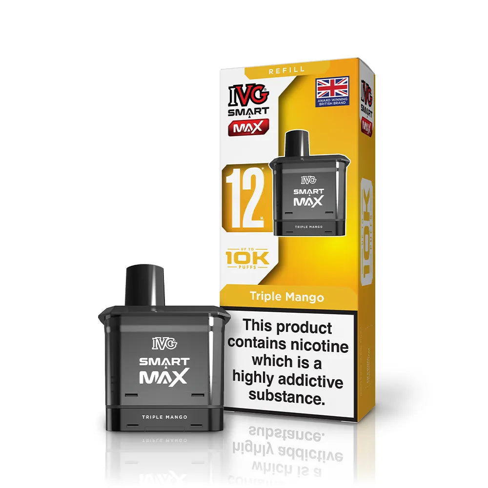 https://cdn.shopify.com/s/files/1/0503/4292/0376/files/ivg-smart-max-refill-triple-mango.webp?v=1743000933