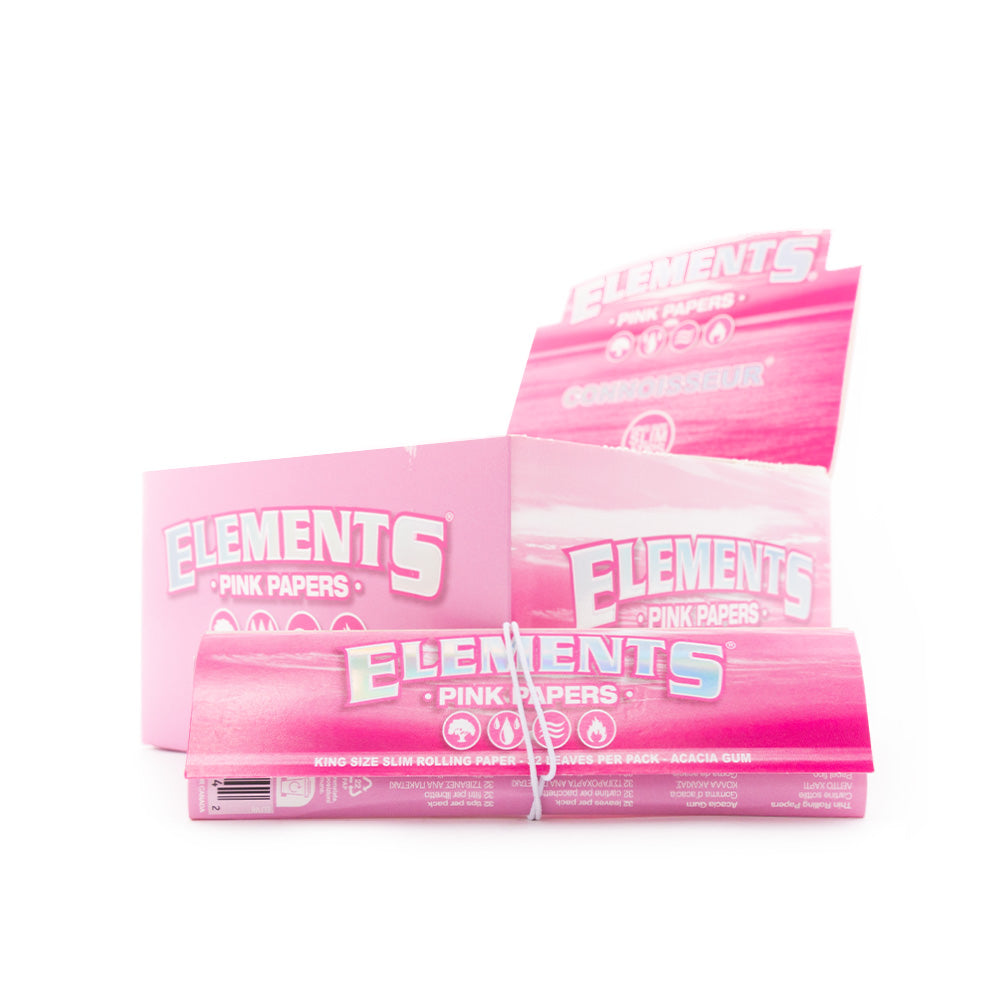 https://www.puresativa.com/media/catalog/product/k/i/king-size-slim-rolling-papers-pink-elements_1.jpg