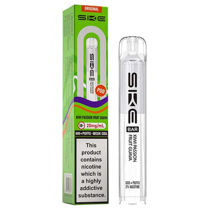 https://cdn.shopify.com/s/files/1/1341/5691/files/kiwi-passion-fruit-guava-bar-600-20mg-prefilled-pods-by-ske-crystal.jpg?v=1749635200