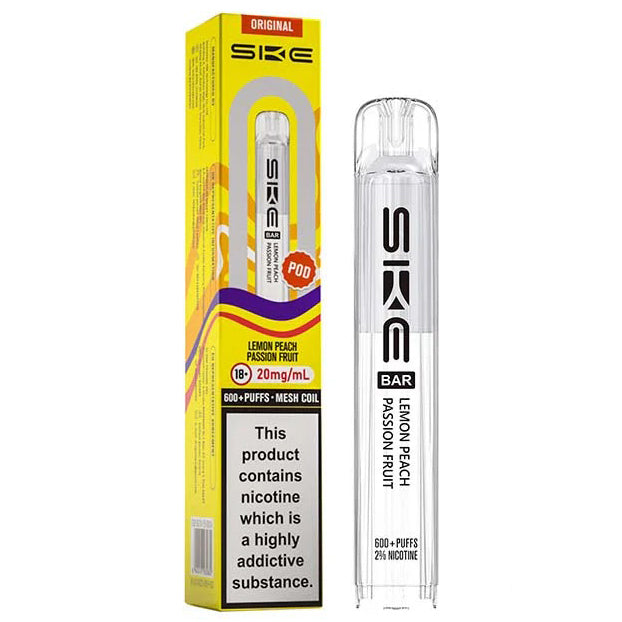 https://cdn.shopify.com/s/files/1/1341/5691/files/lemon-peach-passion-fruit-bar-600-20mg-prefilled-pods-by-ske-crystal.jpg?v=1749635200