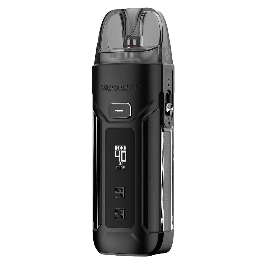 https://cdn.shopify.com/s/files/1/0527/5104/0704/files/luxe_x_pro_Black_vape_pod_kit.jpg?v=1706800536