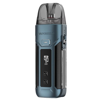 https://cdn.shopify.com/s/files/1/0527/5104/0704/files/luxe_x_pro_Blue_vape_pod_kit.jpg?v=1706800539