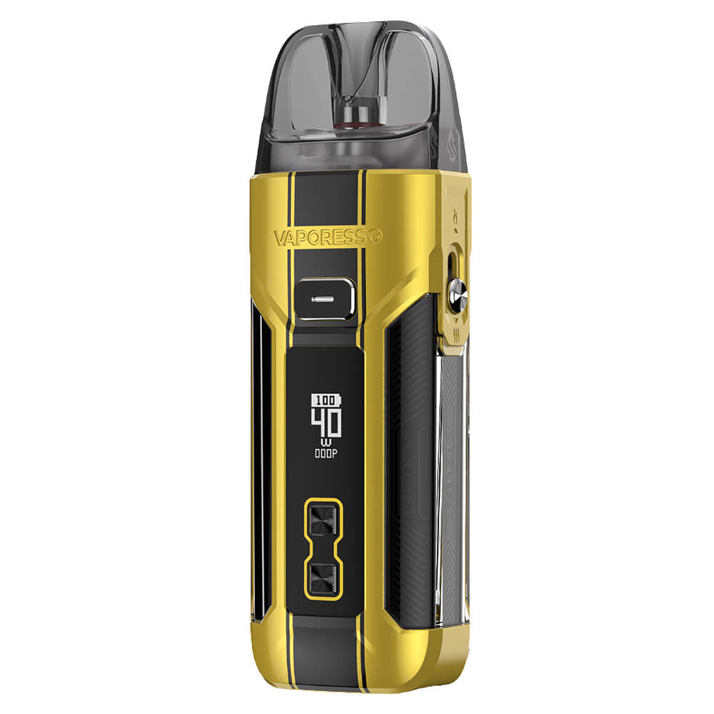 https://cdn.shopify.com/s/files/1/0527/5104/0704/files/luxe_x_pro_DazzlingYellow_vape_pod_kit.jpg?v=1706800541