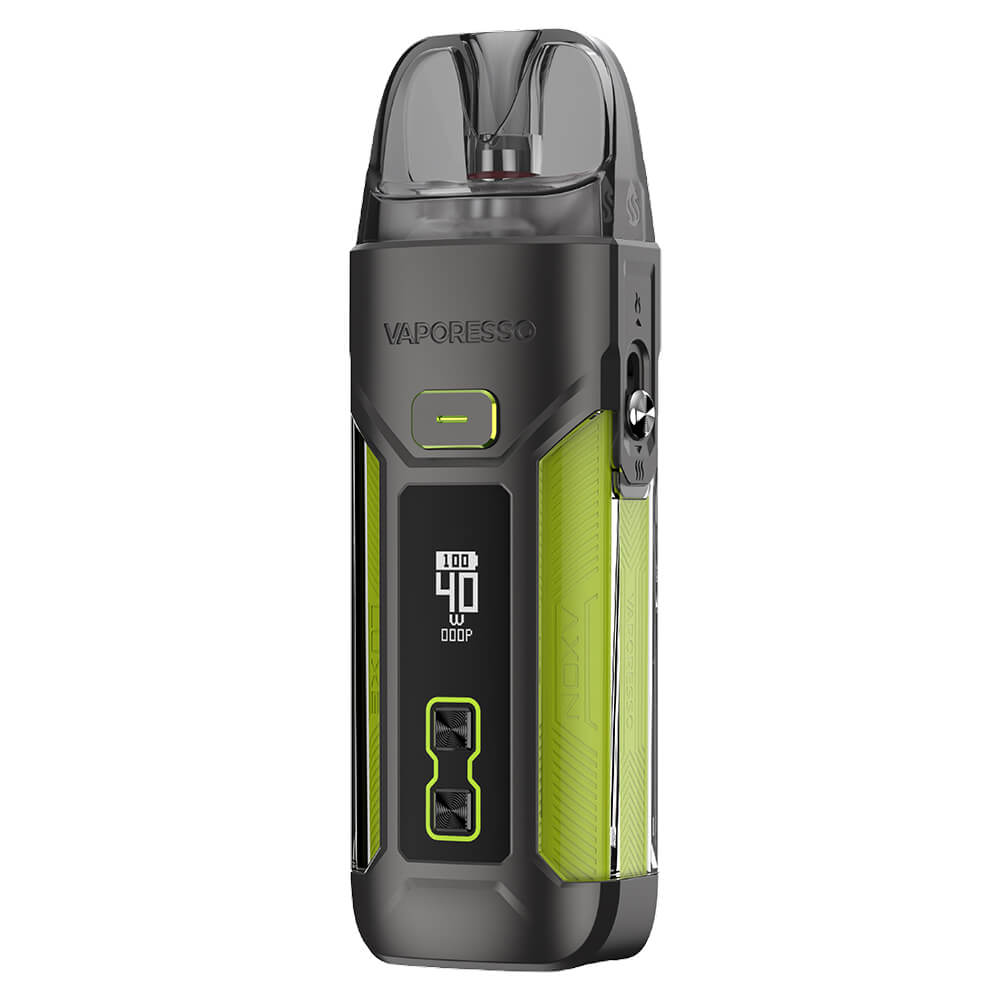 https://cdn.shopify.com/s/files/1/0527/5104/0704/files/luxe_x_pro_GunmetalLime_vape_pod_kit.jpg?v=1706800543