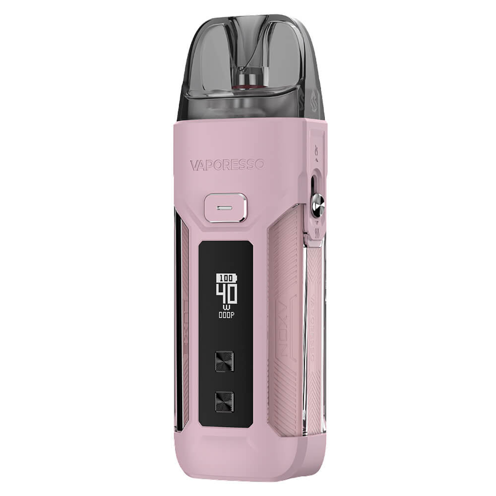 https://cdn.shopify.com/s/files/1/0527/5104/0704/files/luxe_x_pro_Pink_vape_pod_kit.jpg?v=1706800545
