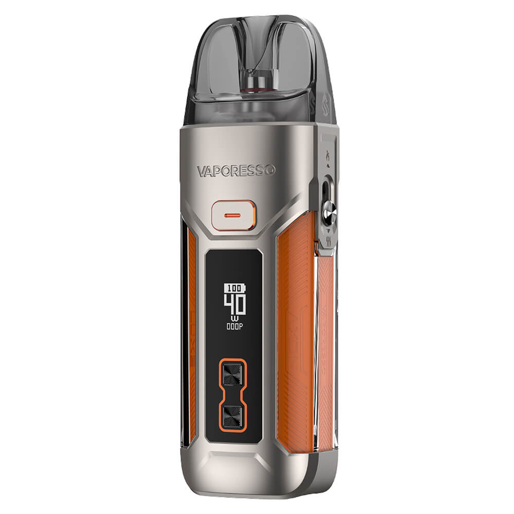 https://cdn.shopify.com/s/files/1/0527/5104/0704/files/luxe_x_pro_UltraOrange_vape_pod_kit.jpg?v=1706800548