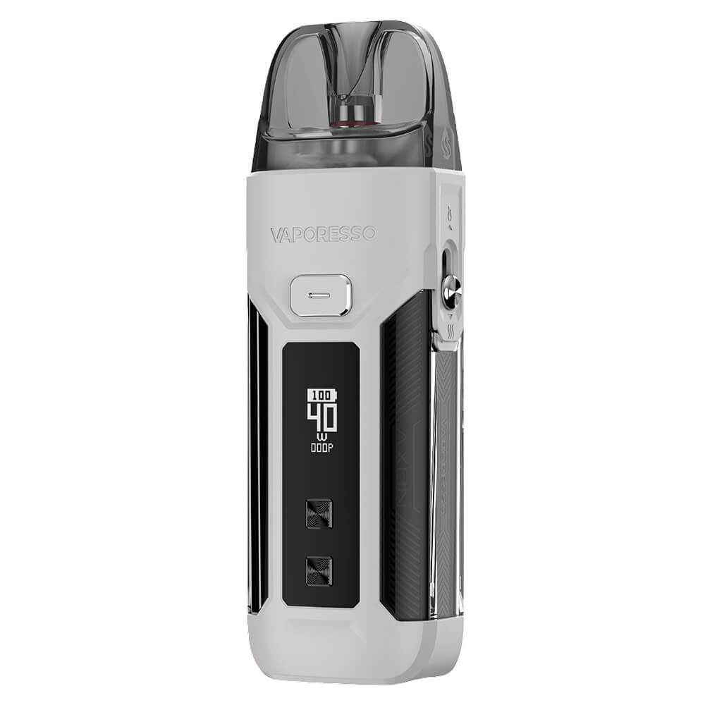 https://cdn.shopify.com/s/files/1/0527/5104/0704/files/luxe_x_pro_White_vape_pod_kit.jpg?v=1706800551