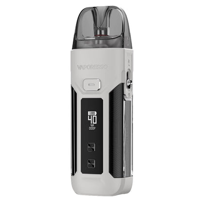 https://cdn.shopify.com/s/files/1/0527/5104/0704/files/luxe_x_pro_White_vape_pod_kit.jpg?v=1706800551