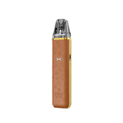OXVA Xlim Go Pod Vape Kit