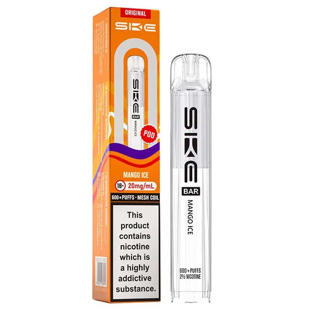 https://cdn.shopify.com/s/files/1/1341/5691/files/mango-ice-bar-600-20mg-prefilled-pods-by-ske-crystal.jpg?v=1749635200
