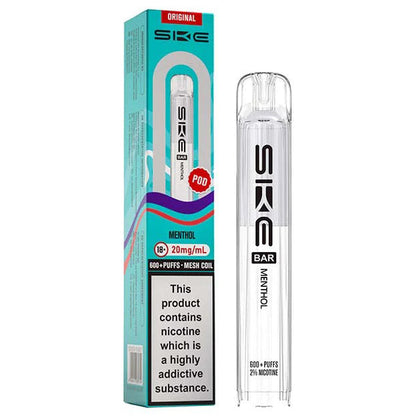 https://cdn.shopify.com/s/files/1/1341/5691/files/menthol-bar-600-20mg-prefilled-pods-by-ske-crystal.jpg?v=1749635200