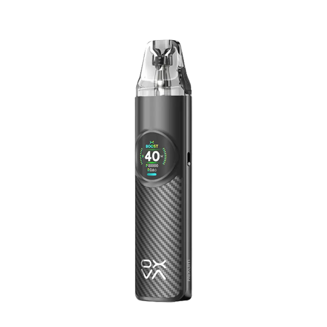 https://cdn.shopify.com/s/files/1/0302/7002/9869/files/oxva-nexlim-pod-vape-kit-black-warrior.webp?v=1733187488