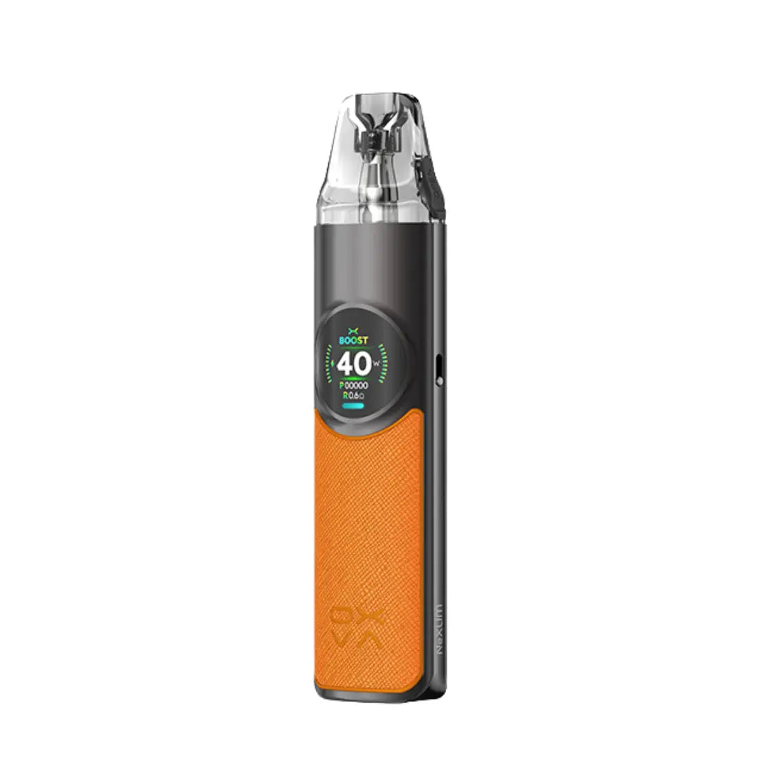 https://cdn.shopify.com/s/files/1/0302/7002/9869/files/oxva-nexlim-pod-vape-kit-coral-orange.webp?v=1733170269