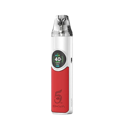 https://cdn.shopify.com/s/files/1/0302/7002/9869/files/oxva-nexlim-pod-vape-kit-glory-red.webp?v=1733170348