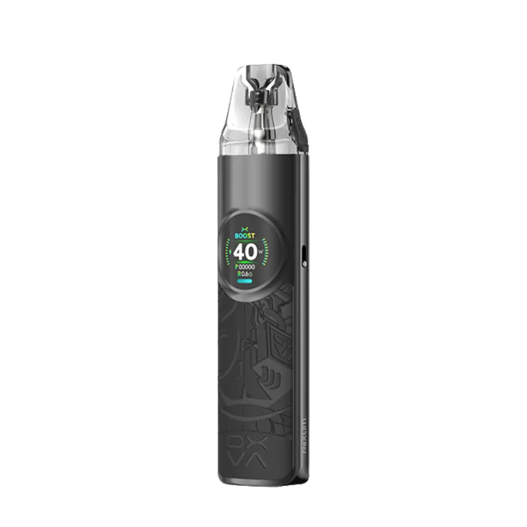 https://cdn.shopify.com/s/files/1/0302/7002/9869/files/oxva-nexlim-pod-vape-kit-power-blacks.webp?v=1733187758