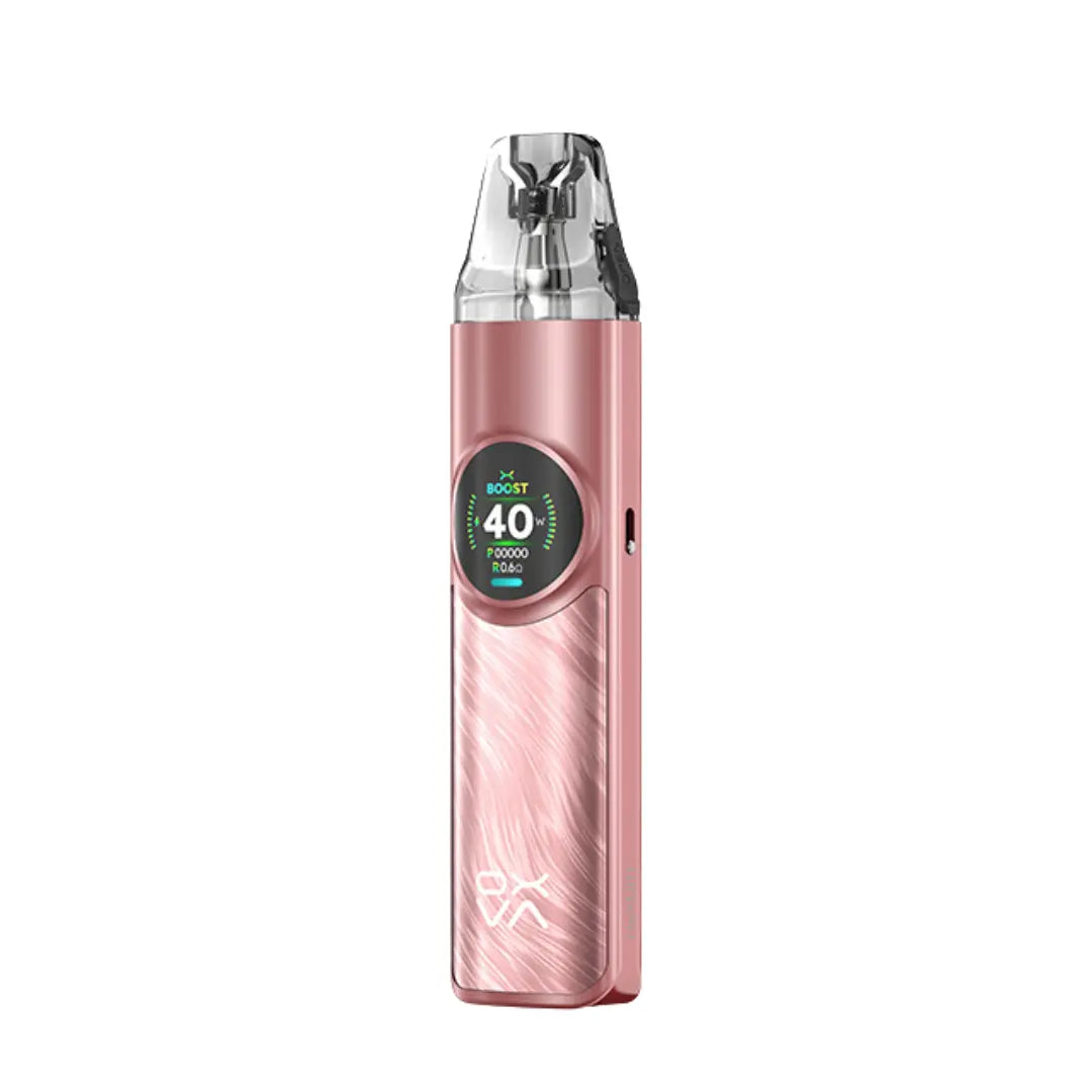 https://cdn.shopify.com/s/files/1/0302/7002/9869/files/oxva-nexlim-pod-vape-kit-rose-gold.webp?v=1733169942