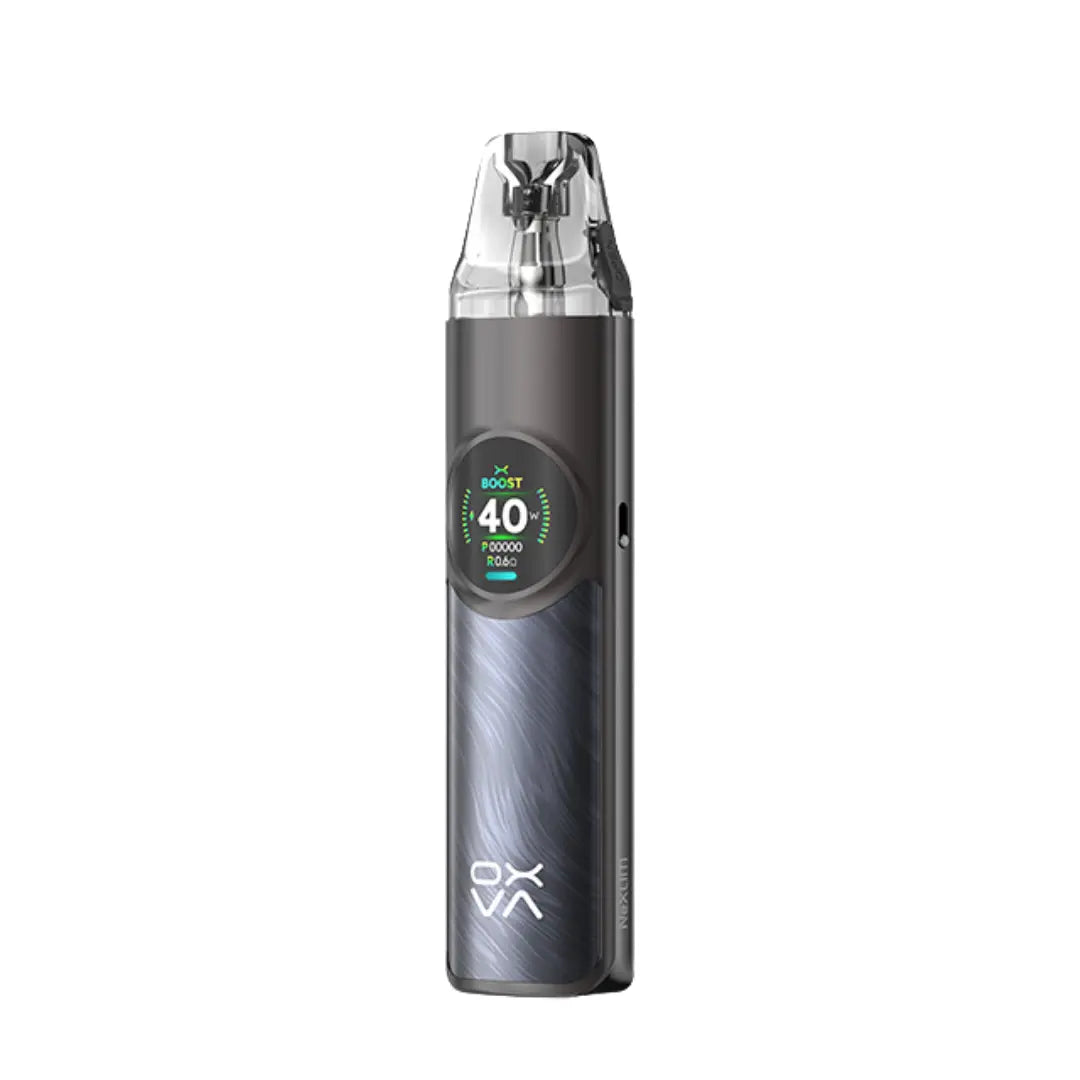 https://cdn.shopify.com/s/files/1/0302/7002/9869/files/oxva-nexlim-pod-vape-kit-starry-blue.webp?v=1733170088