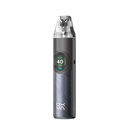 https://cdn.shopify.com/s/files/1/0302/7002/9869/files/oxva-nexlim-pod-vape-kit-starry-blue.webp?v=1733170088