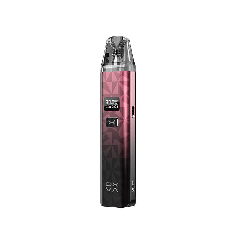 https://cdn.shopify.com/s/files/1/0810/3274/1199/files/oxva-xlim-classic-edition-black-pink.jpg?v=1740274382