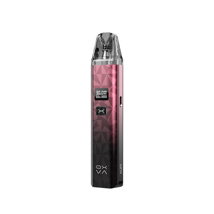https://cdn.shopify.com/s/files/1/0810/3274/1199/files/oxva-xlim-classic-edition-black-pink.jpg?v=1740274382