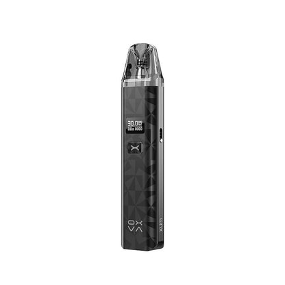 https://cdn.shopify.com/s/files/1/0810/3274/1199/files/oxva-xlim-classic-edition-black.jpg?v=1740274382