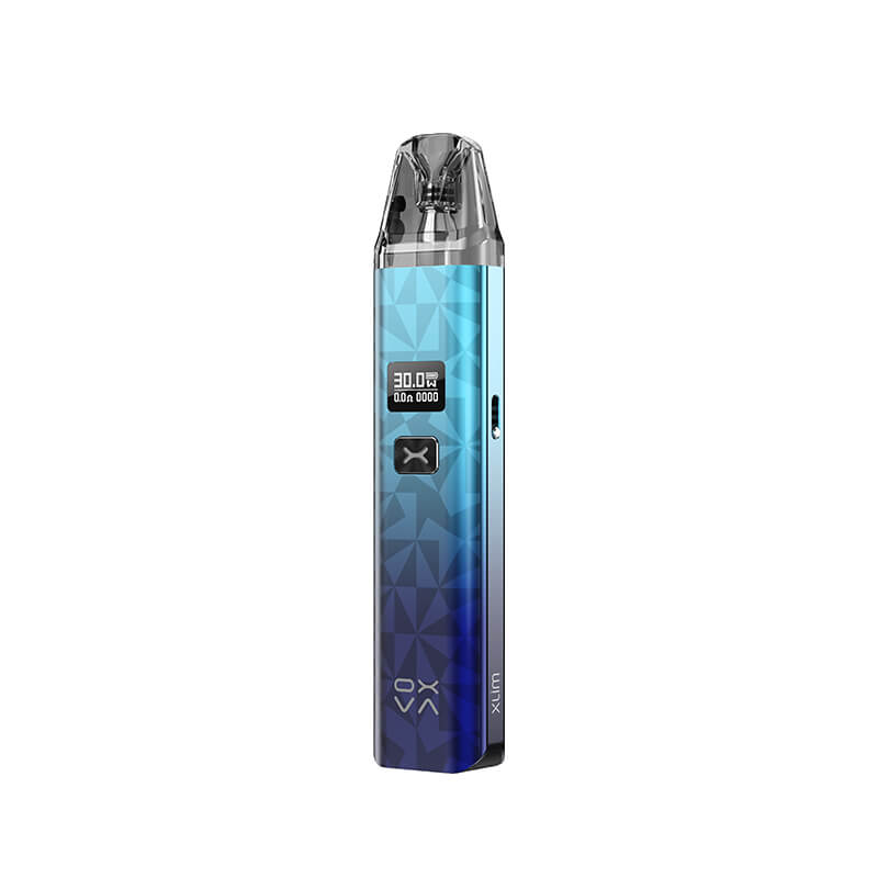 https://cdn.shopify.com/s/files/1/0810/3274/1199/files/oxva-xlim-classic-edition-gradient-blue.jpg?v=1740274382