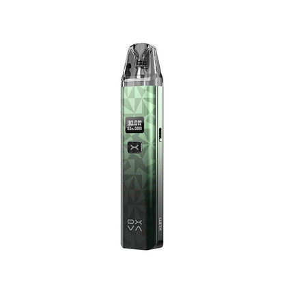 https://cdn.shopify.com/s/files/1/0810/3274/1199/files/oxva-xlim-classic-edition-gradient-green.jpg?v=1740274382