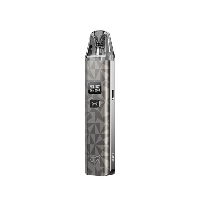 https://cdn.shopify.com/s/files/1/0810/3274/1199/files/oxva-xlim-classic-edition-gunmetal.jpg?v=1740274382